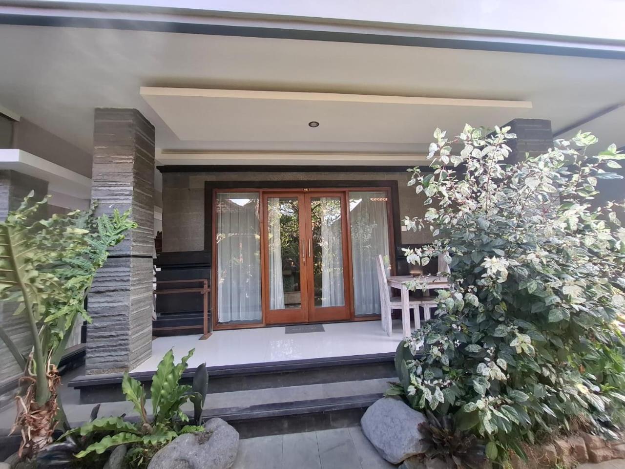 Maison d'hôtes Nang Ade House 2*