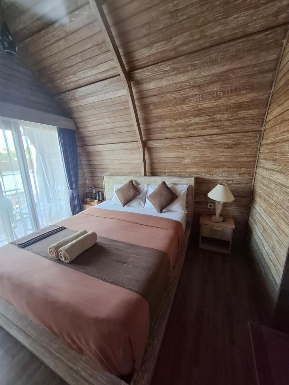 Nang Ade House Maison d'hôtes 2*