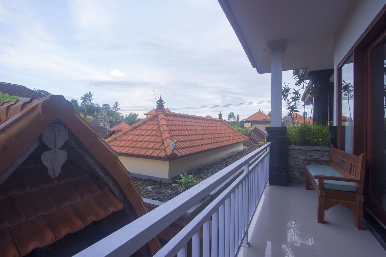 Maison d'hôtes Nang Ade House 2*
